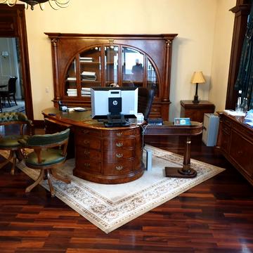 Шовковична вул., 42-44