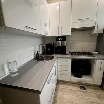 Петра Григоренка просп. (Маршала Жукова), 13