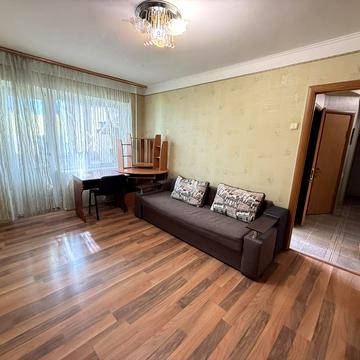 Кирилівська вул. (Фрунзе), 172