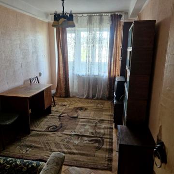 Кирилівська вул. (Фрунзе), 152