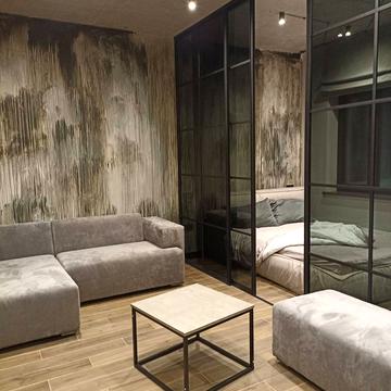 Антоновича вул. (Горького), 44