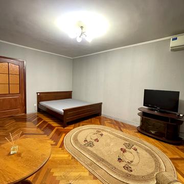 Хорива вул., 40/22