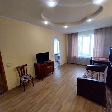 Андрія Головка вул., 27