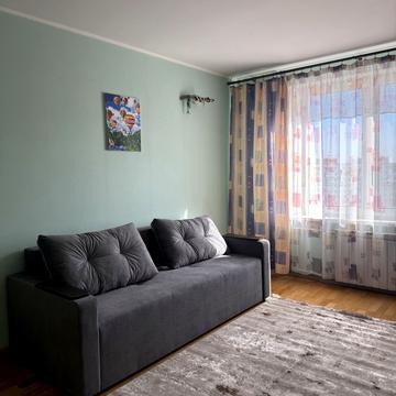 Князя Романа Мстиславича вул. (Генерала Жмаченка), 12