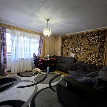 Дунайська вул., 45