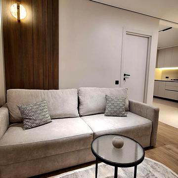 Генерала М. Тарнавського пров., 4