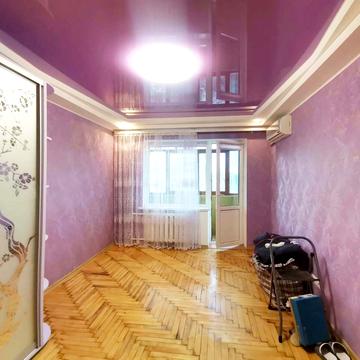 Ситова вул., 11-Б