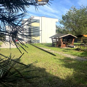 Західна вул., 6