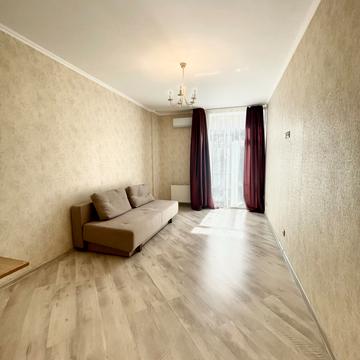 Регенераторна вул., 4 к10