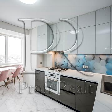 Академіка Шалімова вул., 70/2