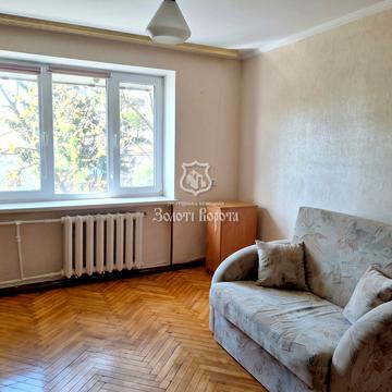 Олекси Тихого вул. (Виборзька), 91-А