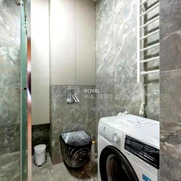 Івана Виговського вул. (Маршала Гречка), 44