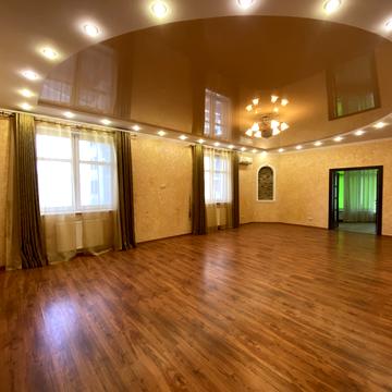 Євгена Коновальця вул. (Щорса), 32-А