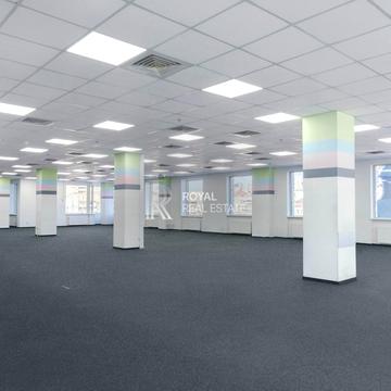 Жилянська вул., 75