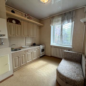 Лесі Українки просп. (Пушкіна), 25/27