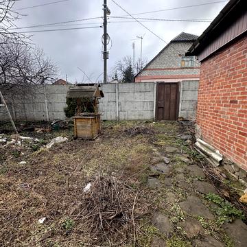 Шевченка пров.