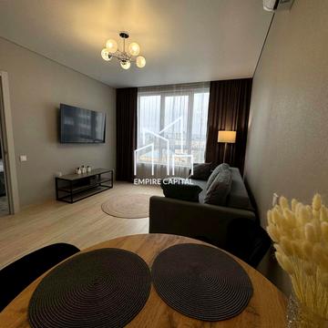 Замарстинівська вул. (Калініна), 170-Е