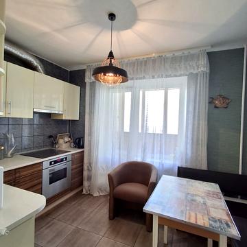 Радунська вул., 46