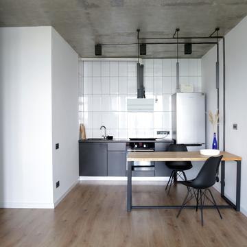 Петропавлівська вул., (Будинок)