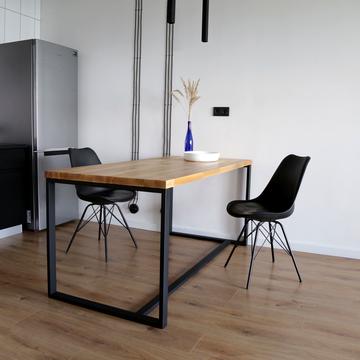 Петропавлівська вул., (Будинок)