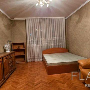 Ірпінська вул., 63-А