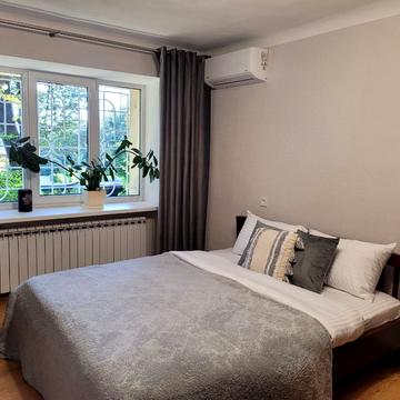 Науки просп. (Гагаріна), 125