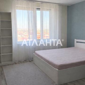 Небесної Сотні просп. (Маршала Жукова), 111