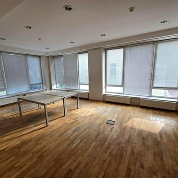 Січових Стрільців вул. (Артема), 52а