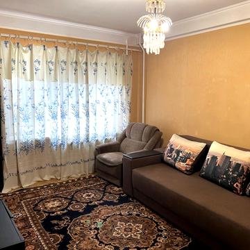 Берестейський просп. (Перемоги), 7-Б