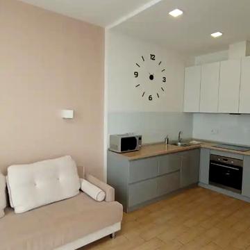 Сімферопольська вул., 2-Н