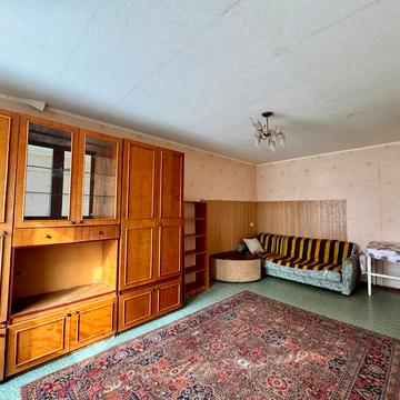 Галини Мазепи вул. (Софії Ковалевської), 76