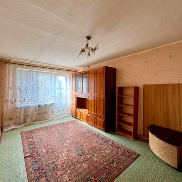 Галини Мазепи вул. (Софії Ковалевської), 76