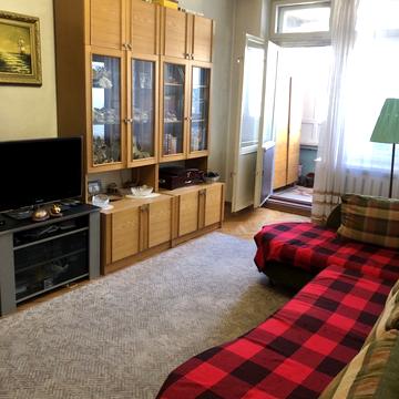 Лесі Українки бульв., 36/10