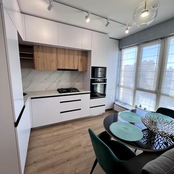 Метрологічна вул., 58