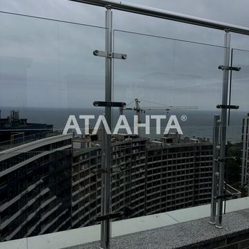 Курортний пров., (Будинок)