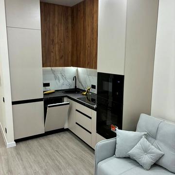 Краснова вул., (67 перлина)