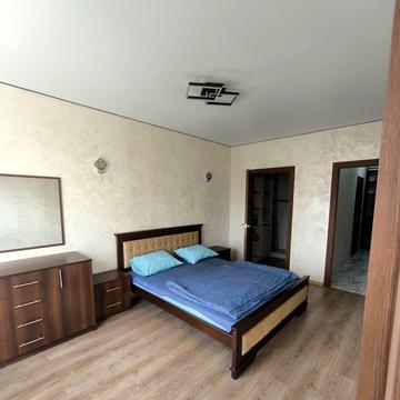 Галицькі Пасіки вул., 3