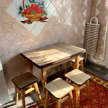 Власенка вул., 18