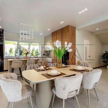 Стежки вул.