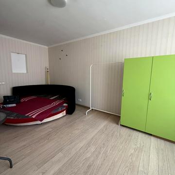 Тампере вул., 12-А