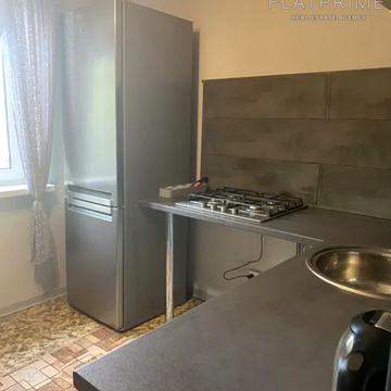 Симиренка вул., 34-А