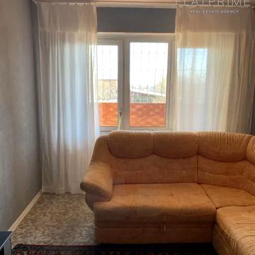 Симиренка вул., 34-А