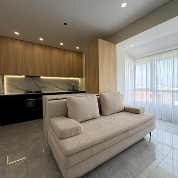 Національної Гвардії вул., 14в