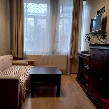 Юліана Матвійчука вул. (), 151