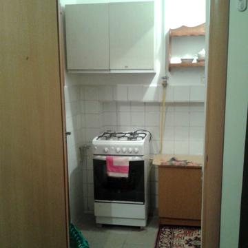 Йосипа Коциловського вул., 12