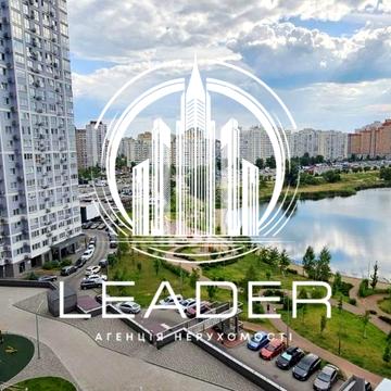 Ревуцького вул., 40-В