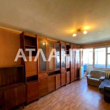 Анатра пров. (Генерала Вишневського), 11