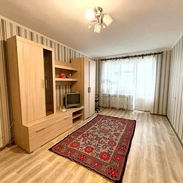 Перемоги вул., 135