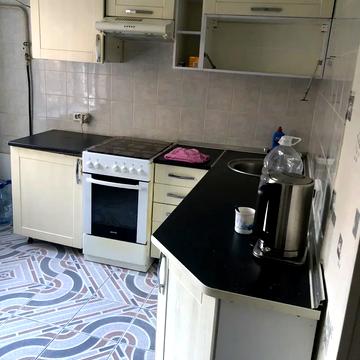 Почайнинська вул., 50/49