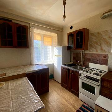 Орлівська вул. (Орловська), 33